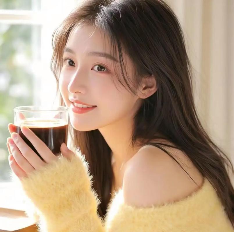 手机在线观看亚洲中文字幕-亚洲美女网站视频黄-国产精品国产三级国产专业不-国产一区二区av麻豆|关键词4}-羞色视频在线观看免费国产-国产精品福利无圣光一区二区-亚洲欧美午夜|中国驻冰岛使馆提醒在冰中国公民及游客注意防范火山喷发危险